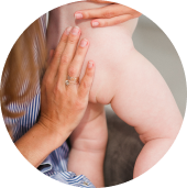 Dermatología pediátrica