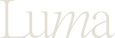 luma-logo-blanca
