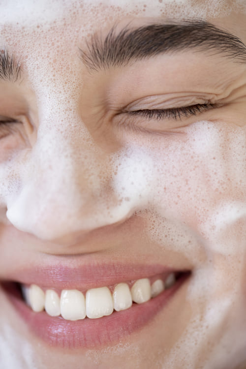 Los beneficios claves del tratamiento de cuidados de la piel en Luma Clinique, Alicante