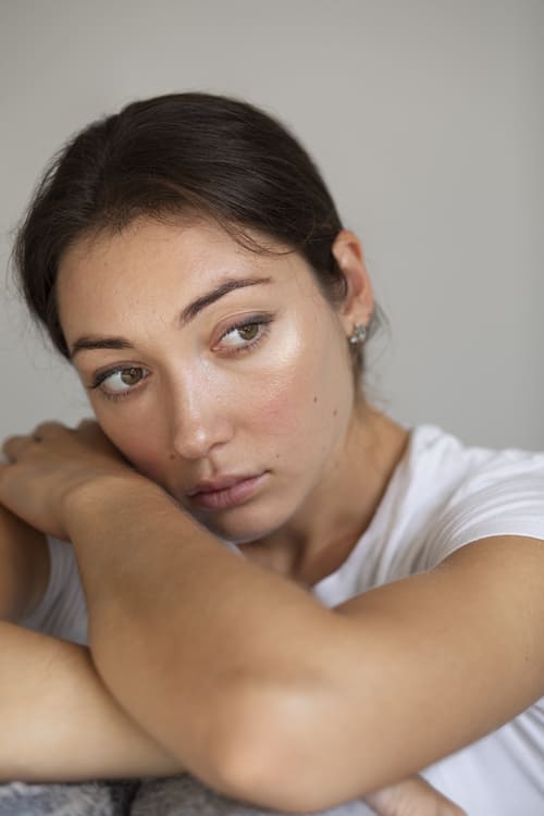 Beneficios de tratarse en Luma Clinique la Dermatitis