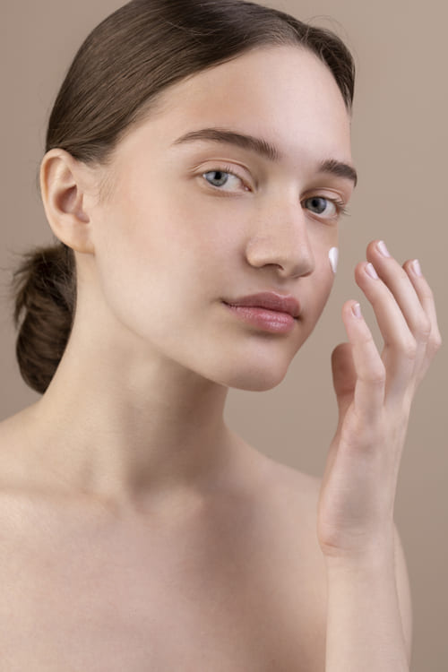 Beneficios del skinbooster en Alicante