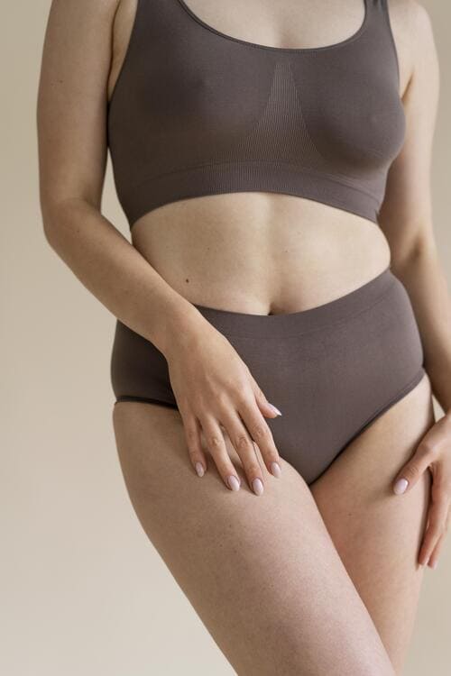 Beneficios de tratarte con Luma Clinique en Alicante, la Mesoterapia Corporal