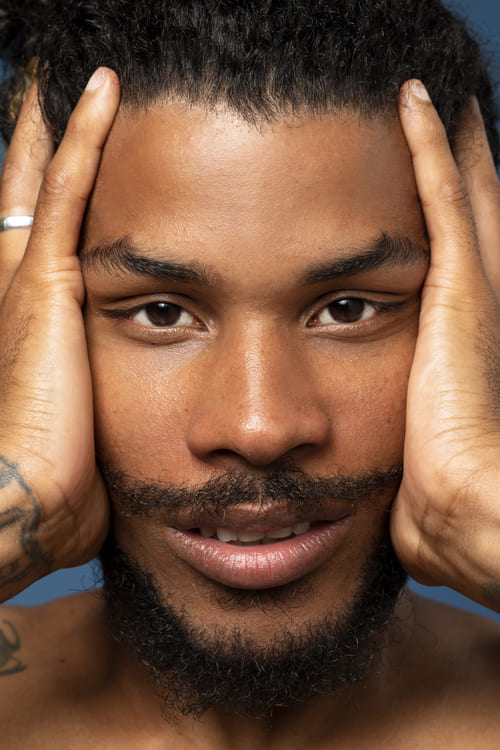 Beneficios del tratamiento de Masculinización y Feminización facial en Luma Clinique, Alicante