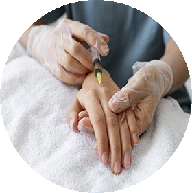 Diagnóstico por imagen