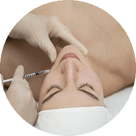 Psoriasis y dermatisis