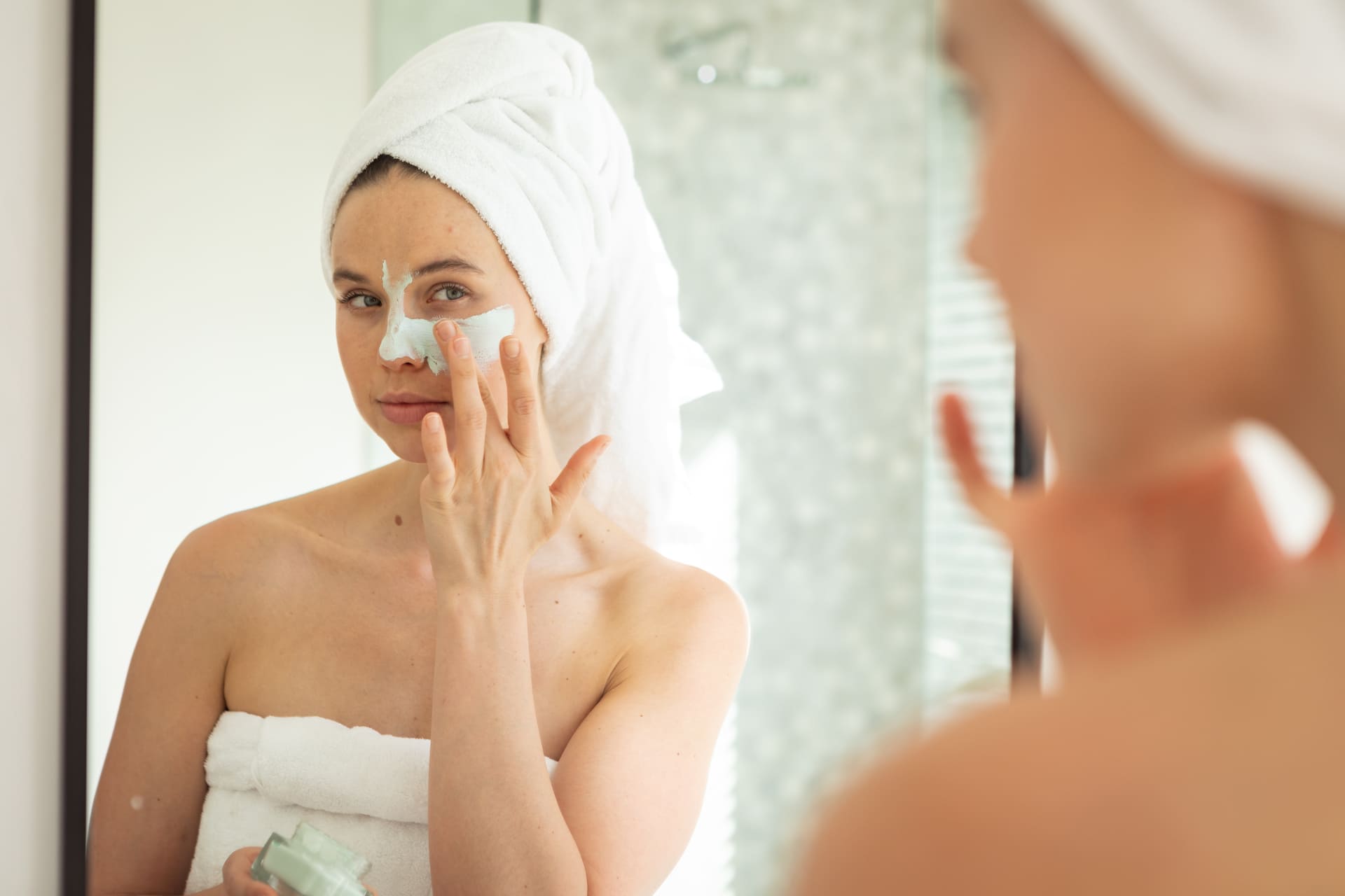 En Luma Clinique este tratamiento esta pensado en ti