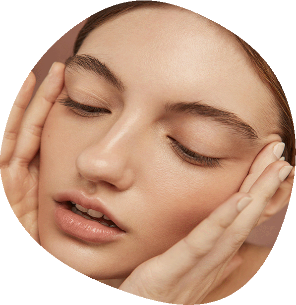 Estimuladores de colágeno en Luma Clinique, Alicante