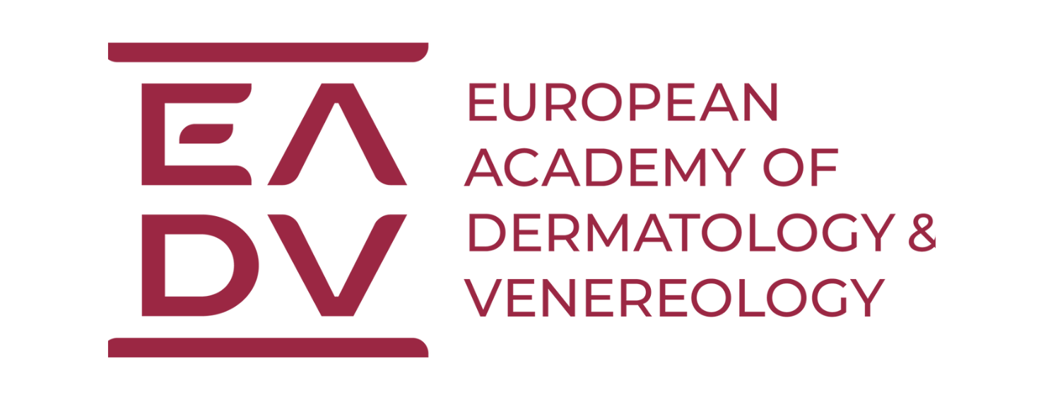 European Academy