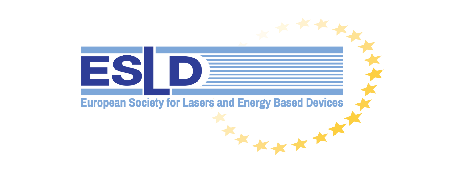 European Society for Lasers and Energy Based Devices