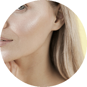 Hidratación profunda