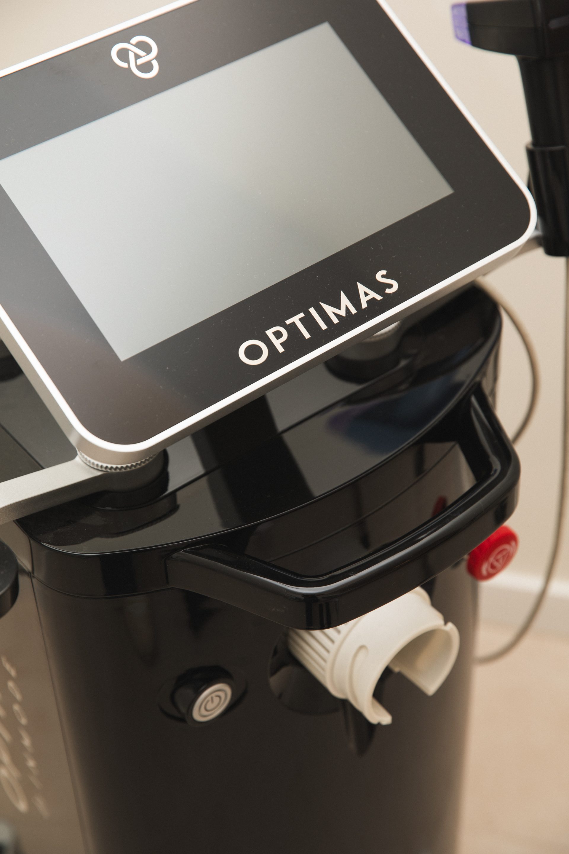 Ventajas reales de usar morpheus8 en Luma Clinique, Alicante