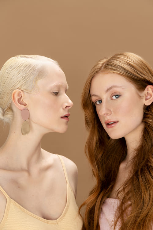 Elige Luma Clinique para tu tratamiento de masculinización y feminización facial en Alicante