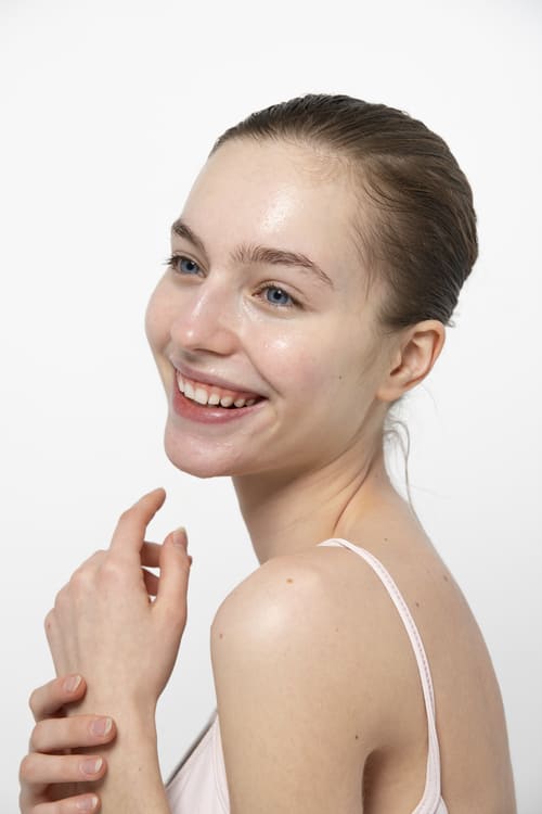 Elige a Luma Clinique para tu tratamiento de Ojeras en Alicante<br />
