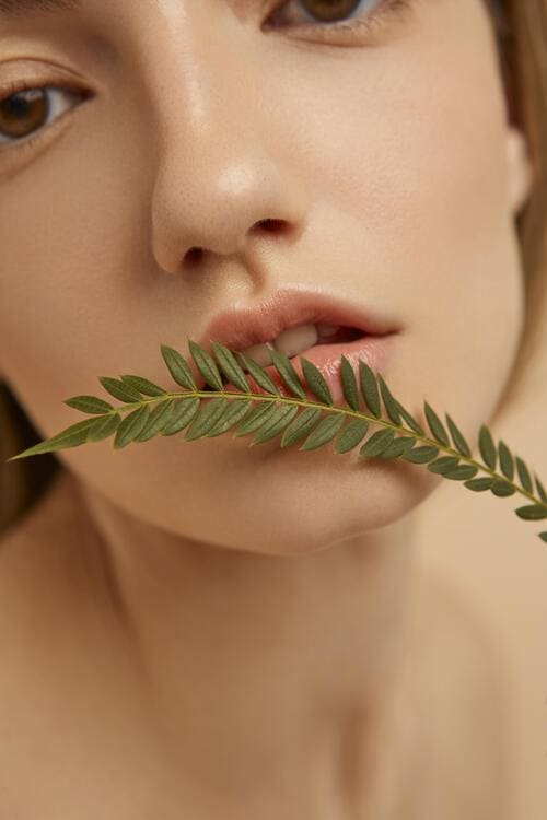 Preguntas frecuentes sobre medicina estética en Alicante