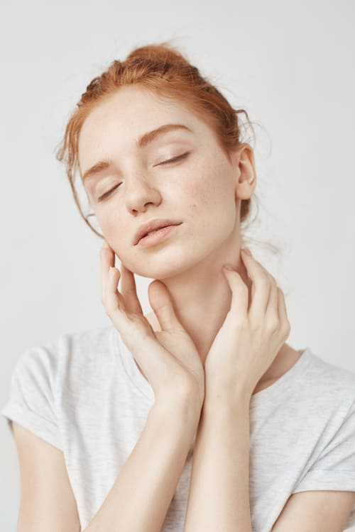 Preguntas frecuentes sobre la armonización facial en Luma Clinique, Alicante