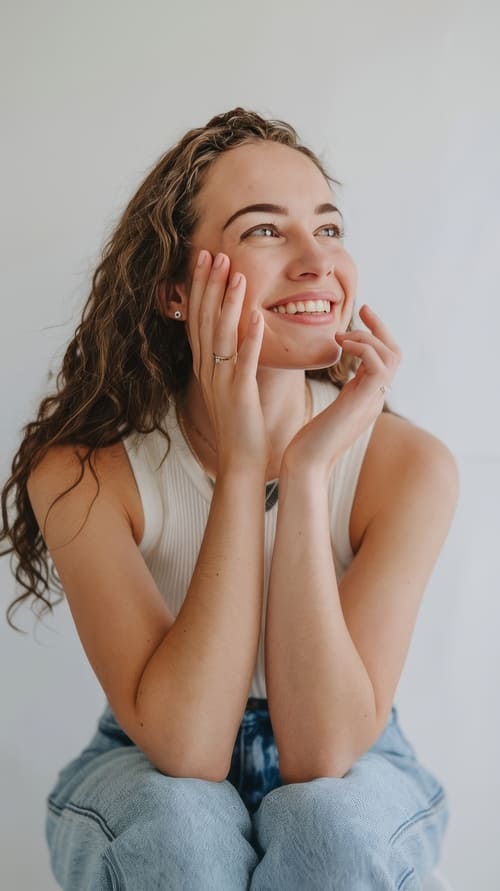 Las preguntas que hacen nuestros clientes sobre el diagnóstico por imagen en Luma Clinique