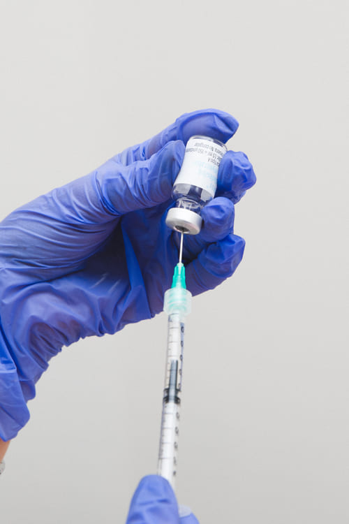 Neuromoduladores para el bruxismo y la sonrisa gingival en Luma Clinica, Alicante