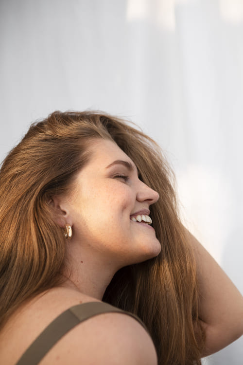 Preguntas frecuentes sobre tricología en Luma Clinique, Alicante