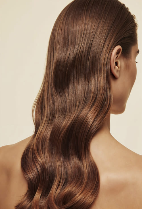 Tricología en Luma Clinique, Alicante