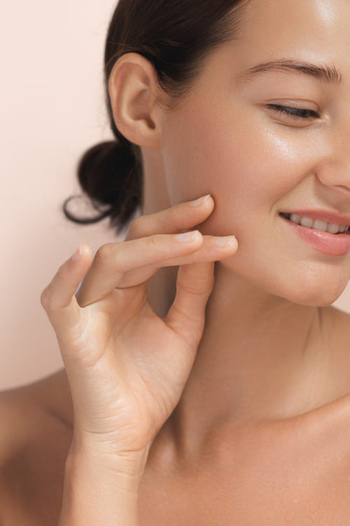 Estimuladores de colágeno en Luma Clinique, Alicante