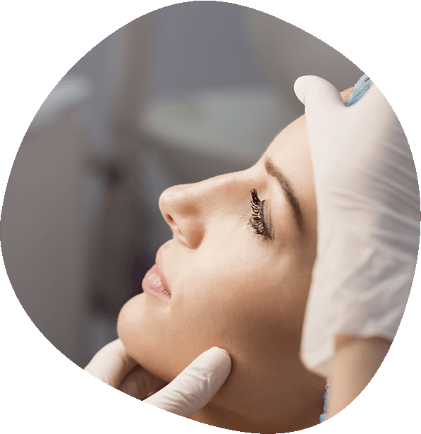 Rinomodelación en  Luma Clinique, Alicante