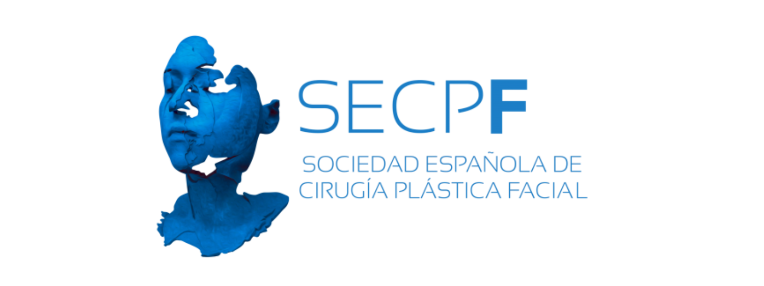 SECPF