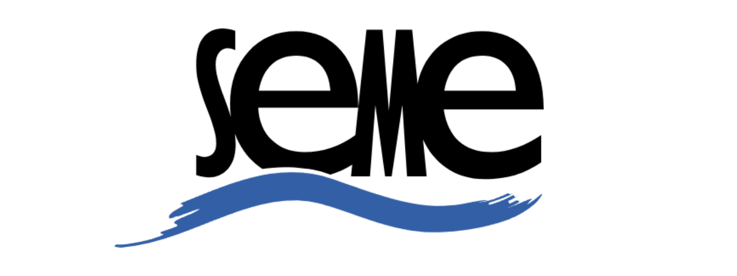 SEME
