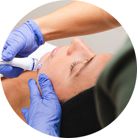 Psoriasis y dermatisis