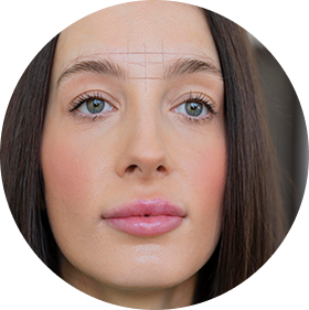 Tratamiento de varices