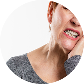 Mesoterapia Corporal