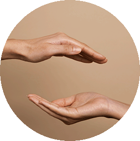 Psoriasis y dermatisis