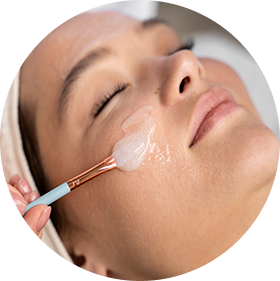 Diagnóstico por imagen